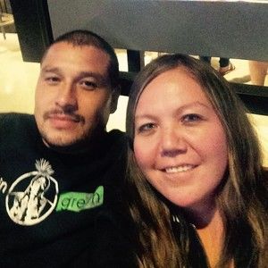 Meet your Posher, Aimee